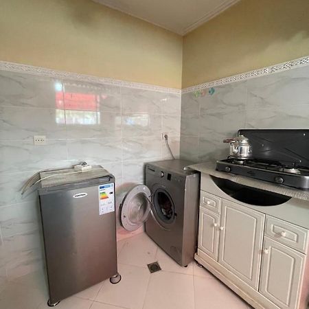 The Blue Gate House Apartment Fes Exterior photo